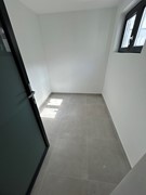 Heiveldstraat 69014.JPG